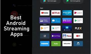 LIHAT TOL STREAMING for Android - Download the APK from Habererciyes